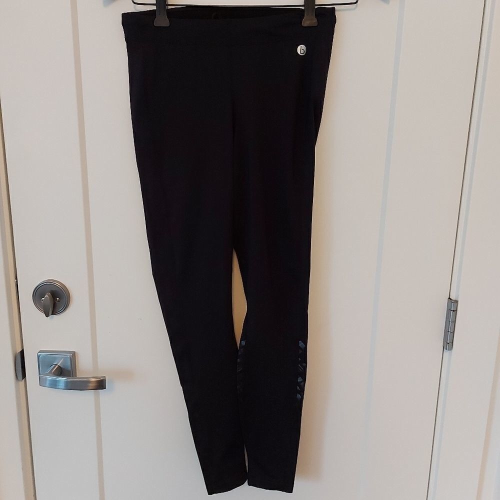 COTTON On Body leggings